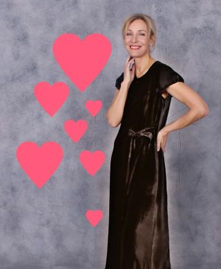 DNES JE VALENTÝN někdo slaví, někdo neslaví, obě varianty jsou legitimní volba. Ale mít o důvod navíc pro vaše jedinečné...