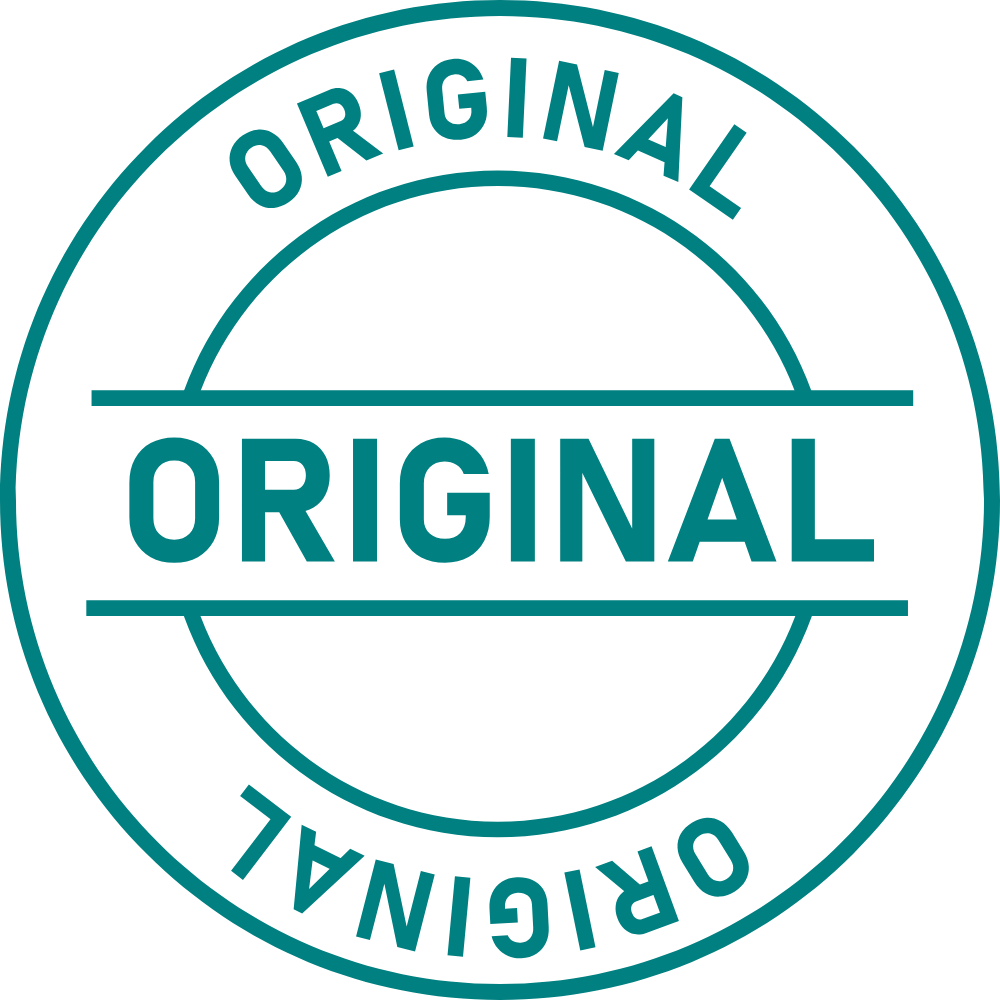 Originál