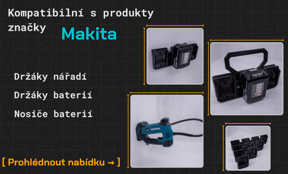 Makita