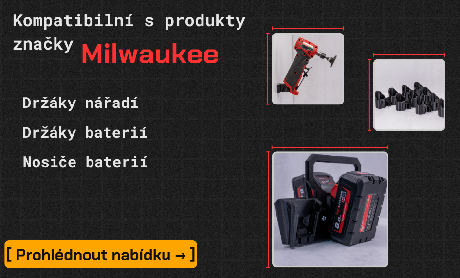 Malwaukee
