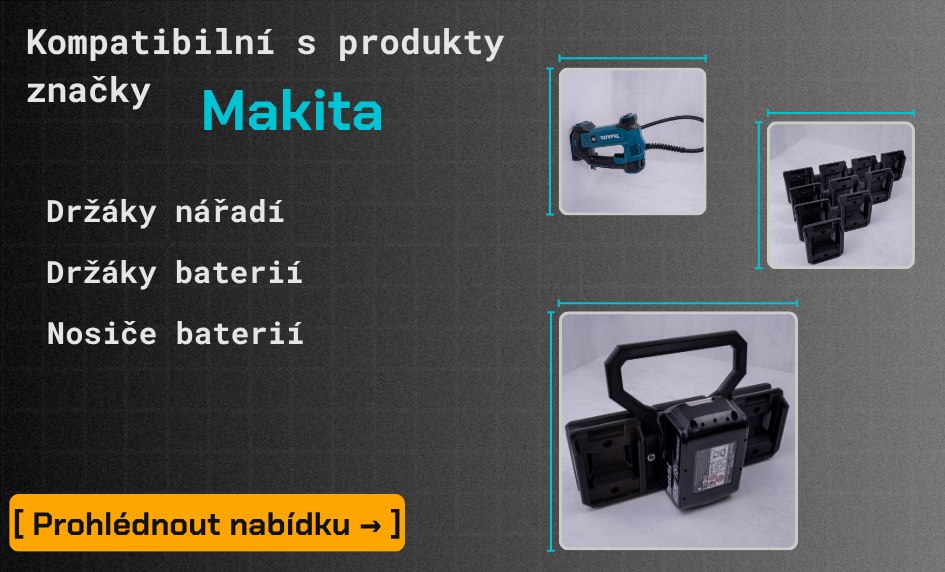 Makita.II