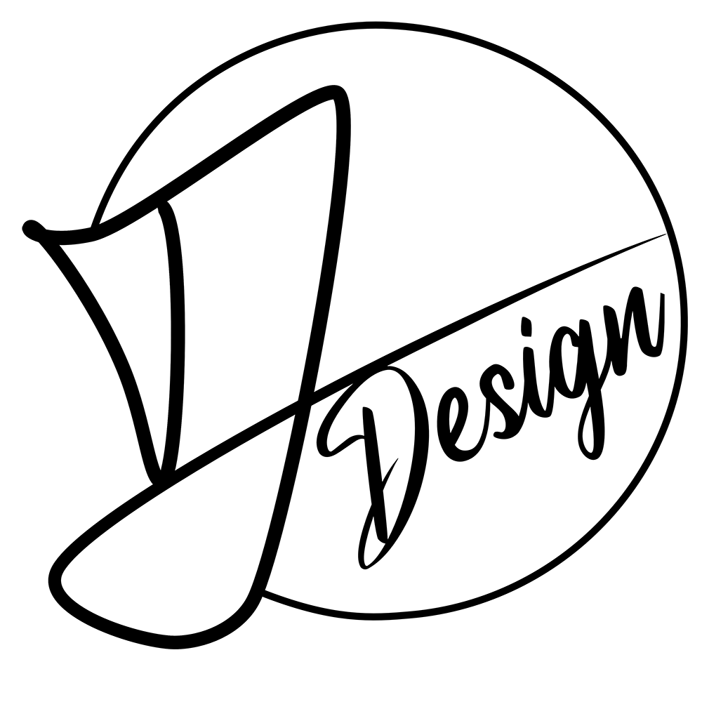 Shop - TJ Design