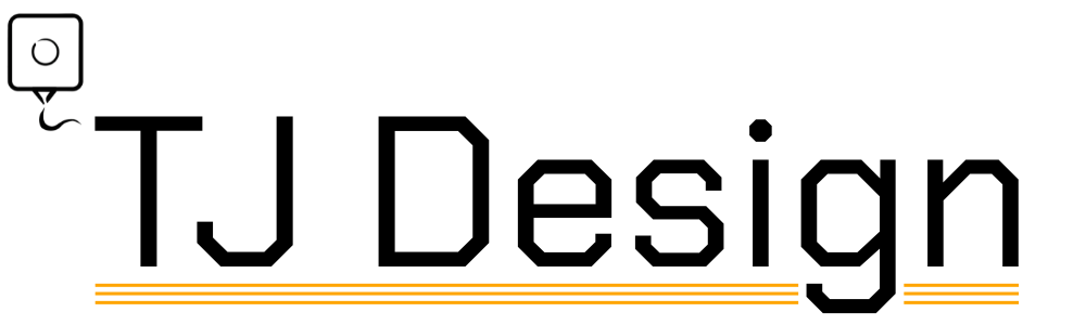 Shop - TJ Design