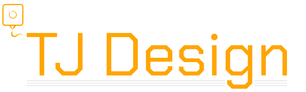 Shop - TJ Design