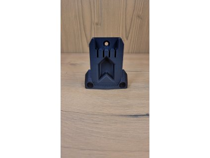 Nástěnný držák Aku nářadí Parkside X 20V