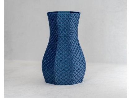 Váza String