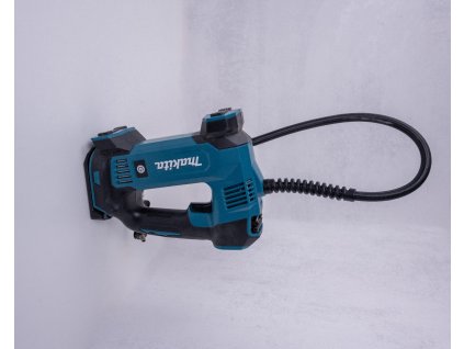 Makita 0032