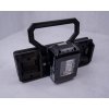 Makita 0046