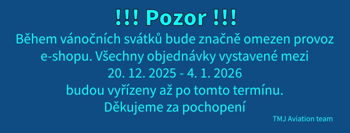 Vánoce 2025