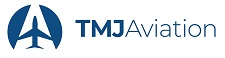 TMJ Aviation