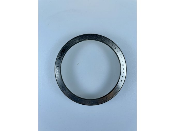 08125 Bearing cone, roller, tapered