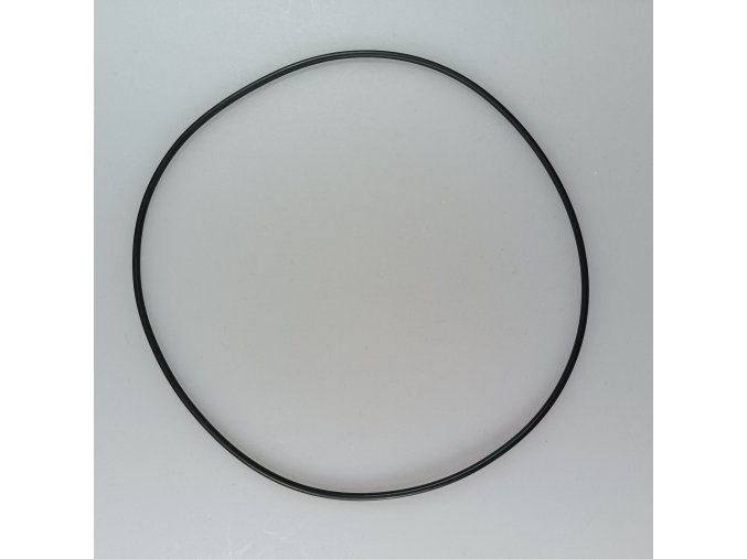 J-JTR-007N, O´ring