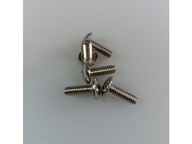 AN526
