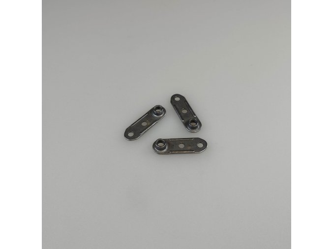 MS21051L0