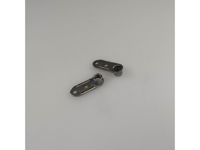 MS21051L
