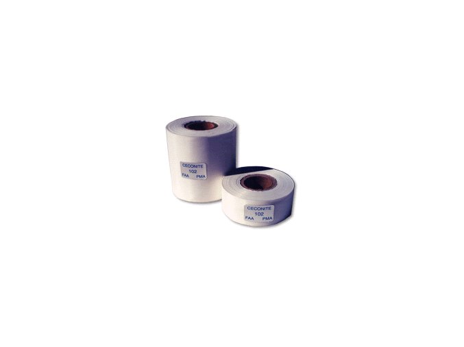 Ceconite porty