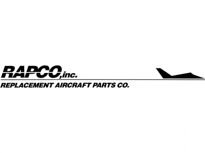 rapco logo