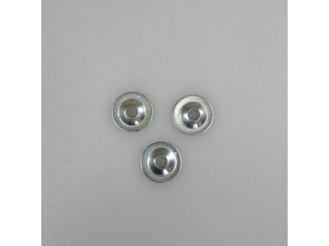 A3236SS012