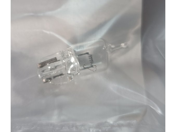 34-0428070-64 Lamp Halogen 28V, DC