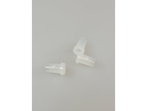 ART00281