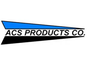 acs logo 1