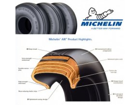 Michelin 027 438 0 1