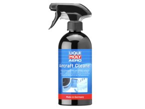 5903 Aircraft Cleaner Product Picture