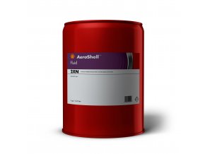 AS FLUID 2XN 5 GAL PAIL