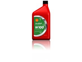 AS PEO 1USQ W100