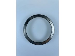 08231 Cup bearing, roller, tapered