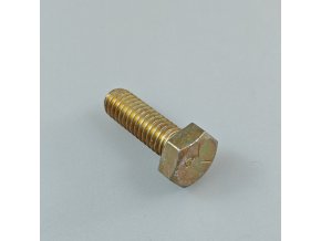 LW 31 0.94