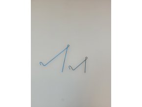 ART01899