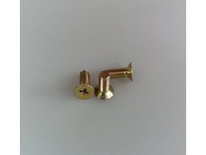 MS24693S