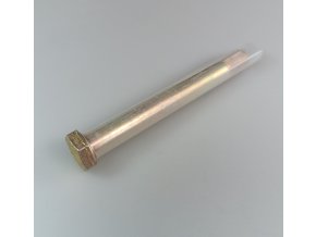 nas6606 43