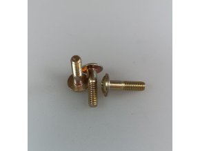 AN525