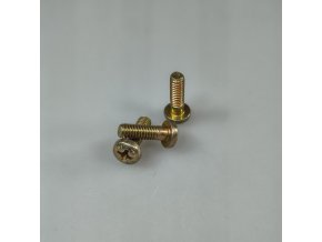 MS27039