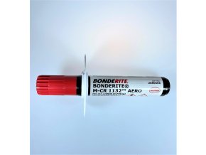 Applicator pen  Bonderite  M-CR1132
