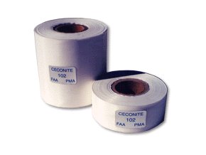 Ceconite porty