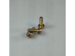 MS27039