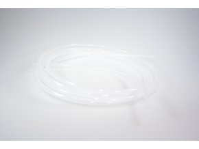 P610049 Tube