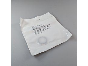MS29512 08