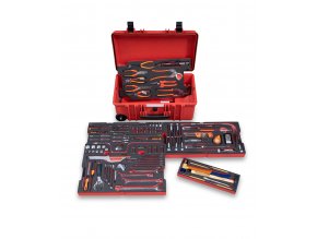 ART01349 RBI9400T