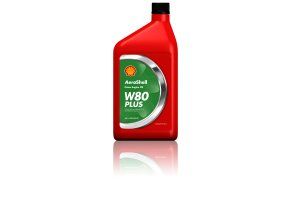 AS PEO 1USQ W80PLUS