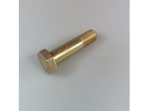 nas6607 17