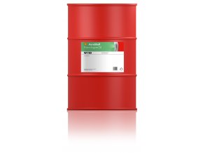 PEO DRUM W120