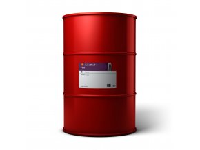 AS FLUID 41 55 GAL