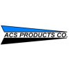 acs logo 1