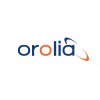 orolia logo