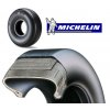 Michelin tires