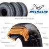 Michelin 027 438 0 1